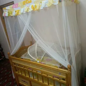 Caga krawat mebelnı