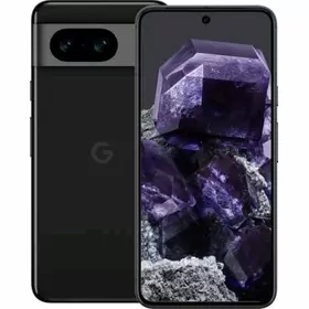 Google pixel 8