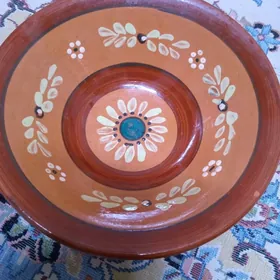 керамические чашки,вазочки