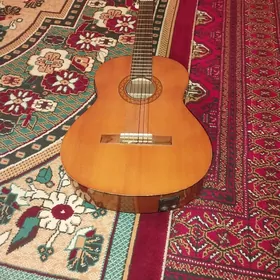 Gitara Yamaha c40