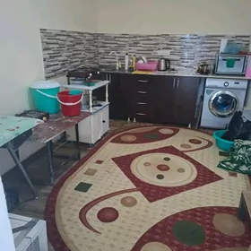 Garadamakda kreyine howly jay