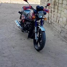 Fekon FK200-14G 2025