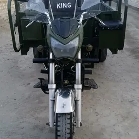 Fekon FK200-14G 2016