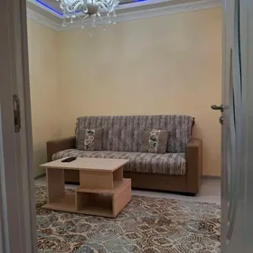 Продам квартиру