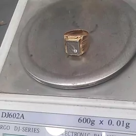 gadymy gyzyl oglan yuzik