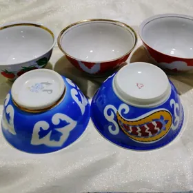 pasuda sssr sa kase caynek vaz