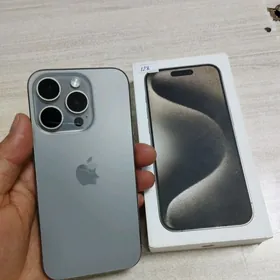iPhone 15 pro 88