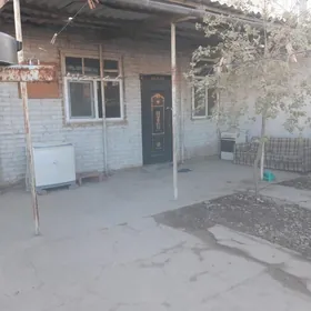 Сатлык квартира