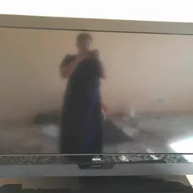 vestel televizor 52 lik