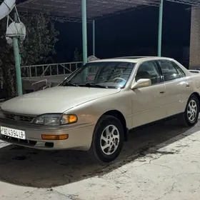 Toyota Camry 1996