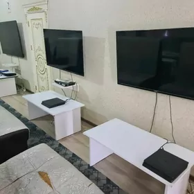 IGRATEKA ИГРАТЕКА PLAYSTATION