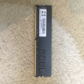 16 gb ddr4