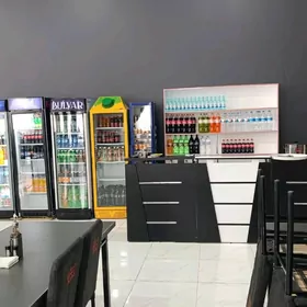 ISGAR OFISANT GYZ GEREK MARY S