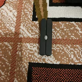 плоскогубцы