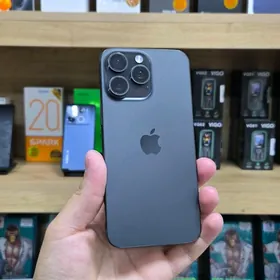 Iphone 15  Pro max
