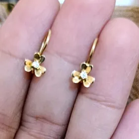 gyzyl çaga gulakhalka