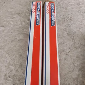 120 prado yz amartizator