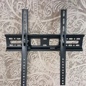 Telewizor pastawka, postawka