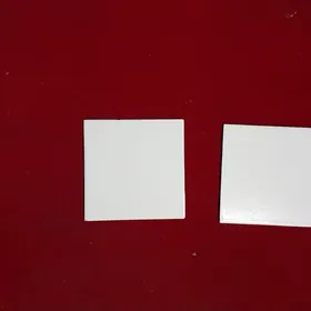 Kafel  / Кафел  Teze