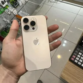 IPHONE 16PRO