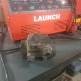 wozduhamer bmw wozduh datchik