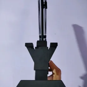 IPAT STOYKA TOY APARSAT UCIN