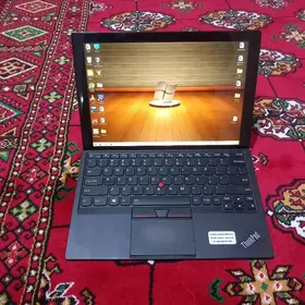 planset lenova ThinkPad