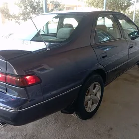Toyota Camry 1997