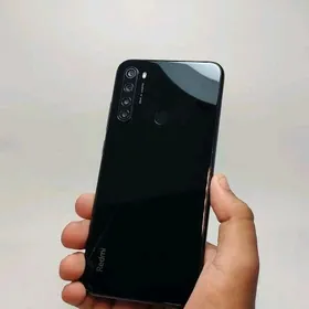 Redmi Note 8 Arzan
