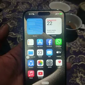 iphone 15 pro  bamyt 1 tb