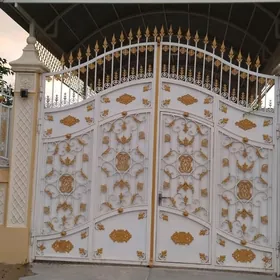 AMATLY FULL PLAN JAÝ