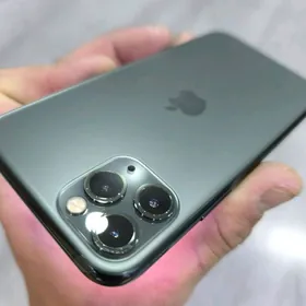 iphone 11pro