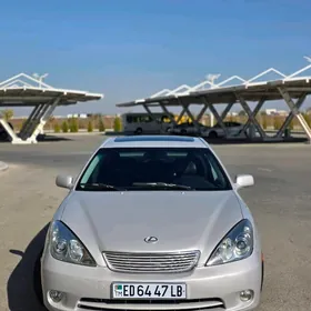 Lexus ES 330 2004