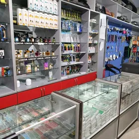 işgär gerek telefon magazina