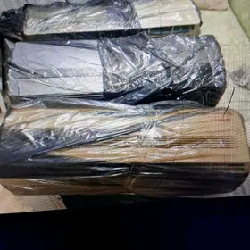 сплит акира 40 Кв.м