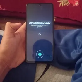 Samsung Galaxy 🥶A51🥶