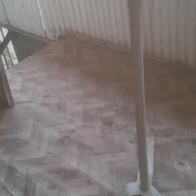 медицинский столик