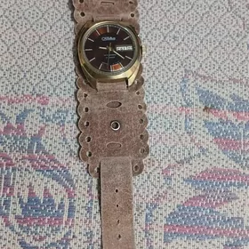 салсагат sagat