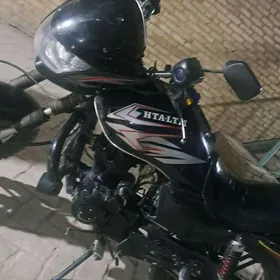 Fekon FK200-14G 2023