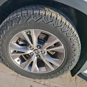 235.65.18Din̈e 4sany pokrişka