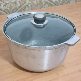 КАЗАН РОССИЙСКИЙ GAZAN