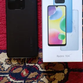 Телефон Telefon