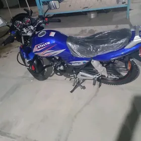 Fekon FK200-14G 2025