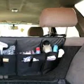 organayzer çehol maşyn ucin