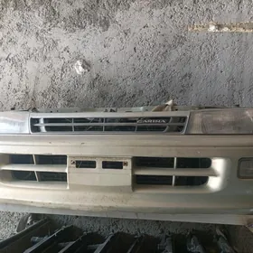 мини мордалар, mini mordalar