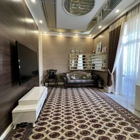 cehow elitka 5 kom 10 et