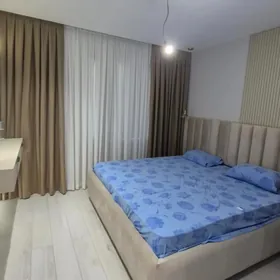 Продажа квартиры. Satlyk kwar.