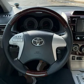 carolla salon rol pribor