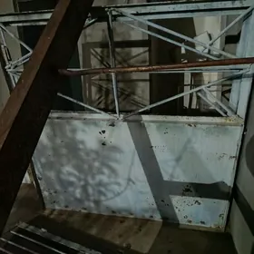 warota kalitkasy stoykasy bile