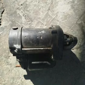 bmw starter